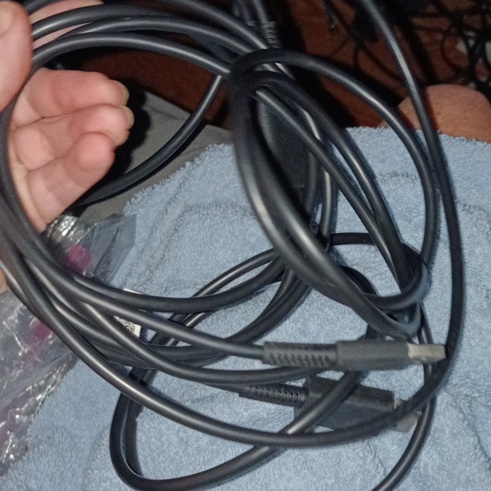 Oculus RIFT S - Picture 5 of 5